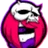 LewdGames Review