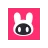 Lewdit Review