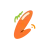 LewdStars Review