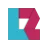 LewdZone Review