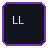 Lexi Luna Review
