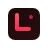Lexotic Review