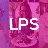 Life Porn Stories Review