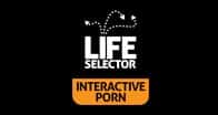 LifeSelector - AI Adult Generator Review & Rating