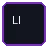 LilHumpers Review
