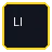 LilMia Review