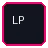 Lily Phillips Review