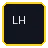 Literotica Horror Review