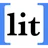 Literotica Lesbian Stories Review