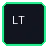 Literotica Taboo Stories Review