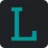 LiveCamRips Review