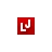 LiveJasmin Review