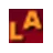 LiveSexAsian Review