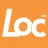 Locanto.net Review
