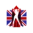 LondonTS Review