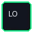 LostBetsGames Review