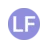 LoveHerFilms Review