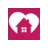 LoveHomePorn Review