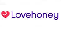 Lovehoney - AI Adult Generator Review & Rating