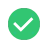 LoveHub Review