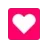 LoveMaal Review