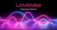 Lovense - AI Adult Generator Review & Rating
