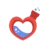 LoversLab Review