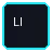 LoveScape Indian Review