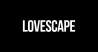 LoveScape - AI Adult Generator Review & Rating