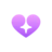 LoveScape Review