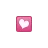 LoveTorrent Review