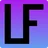 LucidFlix Review