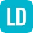 Lucky Days Casino Review