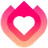LuckyCrush Review