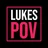Lukes POV Review