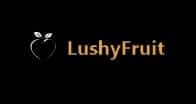 LushyFruit - AI Adult Generator Review & Rating