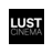 Lust Cinema Review