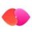 Lustcrush AI Review