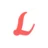 Lustery Review