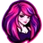 LustGames Review
