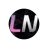 LustNexus Review
