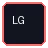 Lusty Grandmas Review