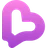 LusyChat AI Review