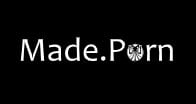 Made.porn - AI Adult Generator Review & Rating