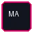 MadePorn Asian Review