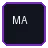 MadePorn Review