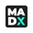 MadGloryHoles Review
