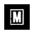MamacitaZ Review