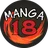 Manga18.club Review