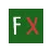 Manga18fx Review